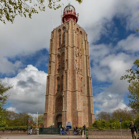 Welcome In - Studio - Zuidstraat 113, فيسْتكابيلي المظهر الخارجي الصورة